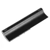 Batterie Grün Cell HP104 für HP Envy DV4 DV6 DV7 M4 M6