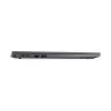 Laptop Acer Aspire Go 15 - Intel Core i5-1334U, 39,4 cm (15,3 Zoll) Display, 8GB RAM, 256GB SSD, Windows 11