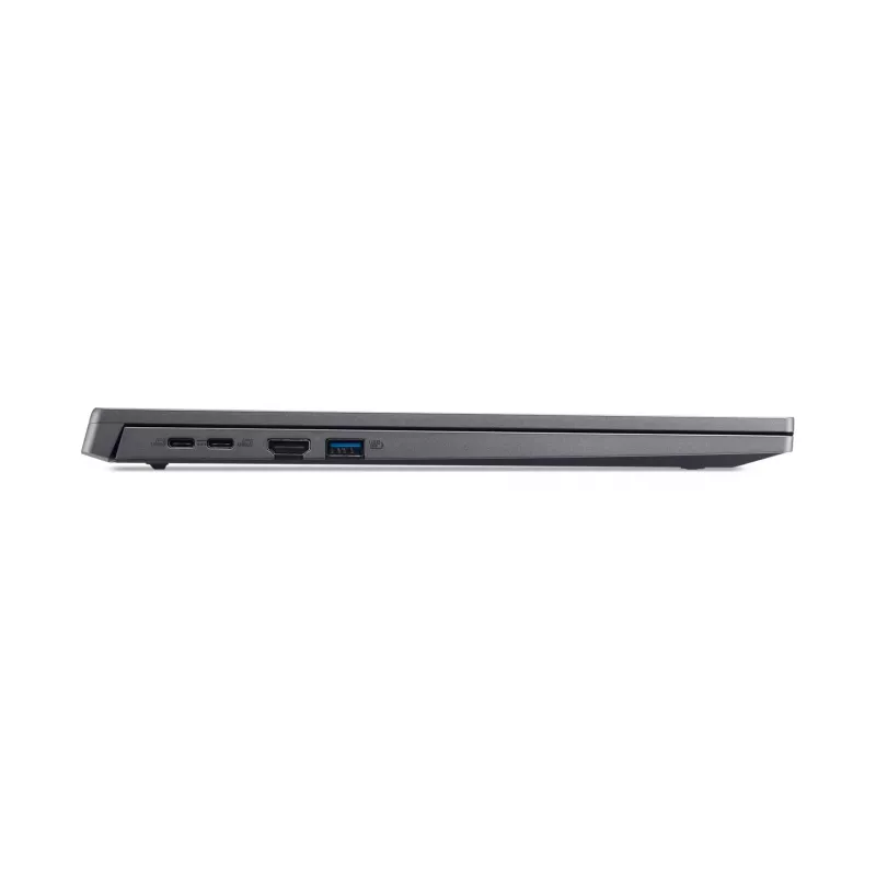 Laptop Acer Aspire Go 15 - Intel Core i5-1334U, 39,4 cm (15,3 Zoll) Display, 8GB RAM, 256GB SSD, Windows 11