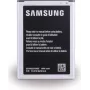 Batterie Samsung EB-BG357BBE