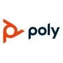 HP Poly Calisto M22/MX10 Universal-Netzteil – 5 V 90 mA