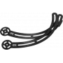 One for All Wandhalterung für Soundbar WM5211