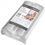 Rommelsbacher VRS 2060 Vakuumier-Zubehör & Verbrauchsmaterial (VRS 2060)