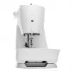 Singer C7255 Nähmaschine