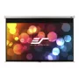 Projektionsleinwand Elite Screens M150XWH2 3,81 m 16:9