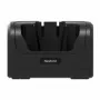 Ladestation Newland NLS-CD6750-01 schwarz