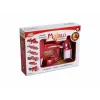 Fahrzeug-Set Popular Playthings Mix or Match Vehicles Fire and Rescue