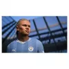 Electronic Arts FC 24 für Playstation 4 / Playstation 5