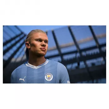 Electronic Arts FC 24 für Playstation 4 / Playstation 5