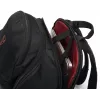 Laptop-Rucksack YBB 1503 SHIELD Backpack 15,6 Zoll