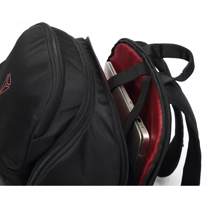 Laptop-Rucksack YBB 1503 SHIELD Backpack 15,6 Zoll