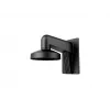 Hängebügel Hikvision DS-1473ZJ-135 Schwarz Outdoor 3 kg
