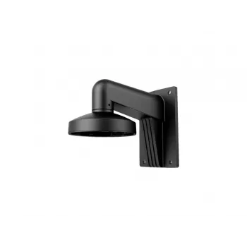 Hängebügel Hikvision DS-1473ZJ-135 Schwarz Outdoor 3 kg