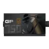 Gamemax Netzteil, 80 PLUS, Bronze | GP 750B | 750 W