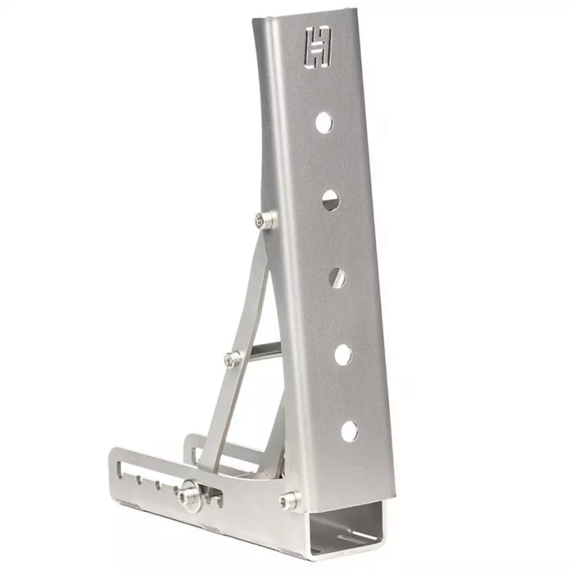 Heusinkveld Ruhepedal