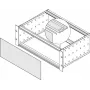Schroff 24560235