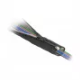 EMI-Abschirm-Geflechtschlauch DeLOCK 20845
