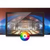 Braun DigiFrame 240 Business Line 60,96cm (24,0 Zoll)