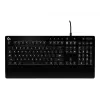 Gaming-Tastatur Logitech G G213 Prodigy