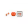 Beats by Dr. Dre Powerbeats Fit Headset Wireless In-Ear Sport Bluetooth Orange