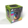 Kabellose True-Wireless-(TWS)-Ohrhörer TRACER Cube20 schwarz