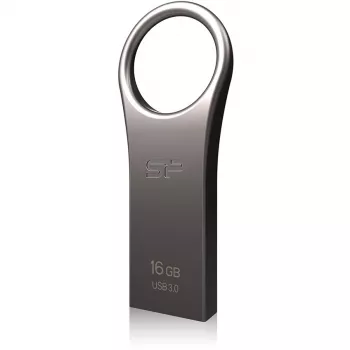 USB-Flash-Laufwerk Silicon Power 16 GB USB Typ-A 3.2 Gen 1 Jewel J80