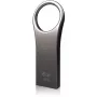 USB-Flash-Laufwerk Silicon Power 16 GB USB Typ-A 3.2 Gen 1 Jewel J80