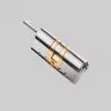 Blockiereinheit Aqara Einstellbarer Zylinder AL-D04E 30 mm Breite 100 mm Tiefe 50 mm Höhe