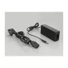 Netzwerk-Media-Converter DeLOCK 86180