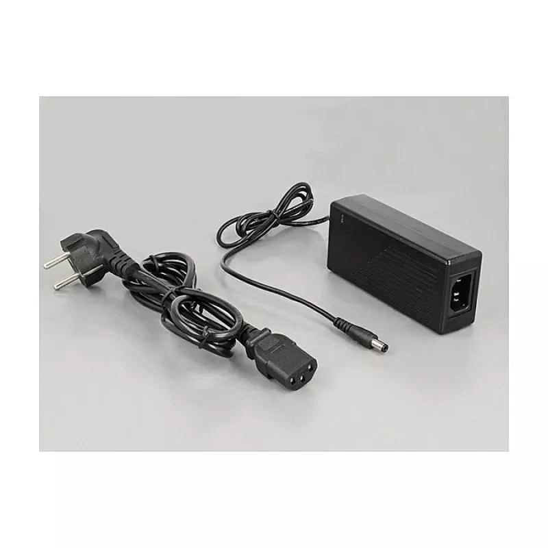 Netzwerk-Media-Converter DeLOCK 86180