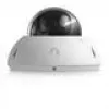 Ubiquiti UniFi 4MP (8K) Video G6-Pro-Dome Kamera, 2,36x Zoom, Multi-TOPS KI-Engine, Weiß UniFi Kamera-Sicherheit (UVC-G6-PRO-DOME-W)