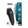 Haarschneider Wahl Home Pro 300 20102-0460