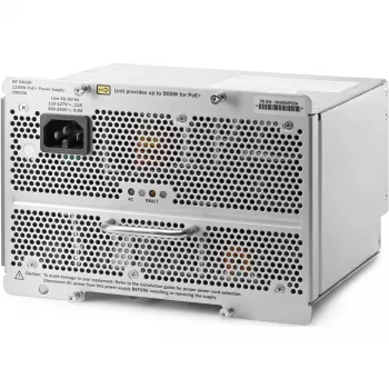 Netzteil HP Enterprise Aruba J9829A