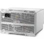 Netzteil HP Enterprise Aruba J9829A