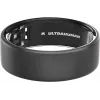 Ultrahuman Ring Air Matt Grey Größe 8 | Ultrahuman