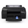 Epson SureColor P5300 Großformatdrucker Wi-Fi Piezoelektrischer Tintenstrahldrucker Farbe 5760 x 1440 DPI A2 (420 x 594 mm) Ethernet LAN
