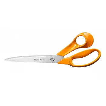 Professionelle Schere 1075038 25 cm