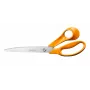 Professionelle Schere 1075038 25 cm