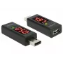 Schnittstellenkarte DeLOCK 65569 USB 2.0
