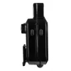 Russell Hobbs 26810-56 Sandwichmaker 750 W Schwarz, Edelstahl