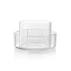 Tischmixer Eta Storio 9011 90010