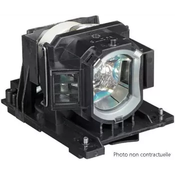 CoreParts ML12349 Projektorlampe 245 W