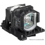CoreParts ML12349 Projektorlampe 245 W