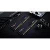 G.skill F5-6000J3036F48GX2-FX5 Speichermodul