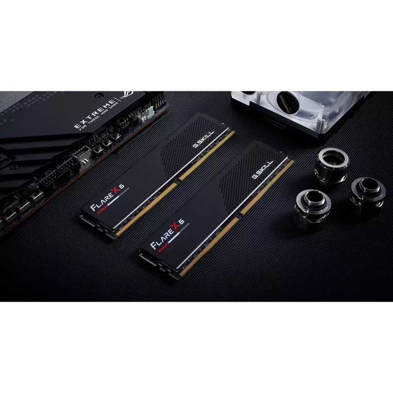 G.skill F5-6000J3036F48GX2-FX5 Speichermodul