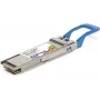 Extreme Networks - QSFP28 100G LR4 QSFP28 2KM LC CONN SINGLE MODE MSA EQPT1H8FR1FCL100 (100G-FR-QSFP2KM)