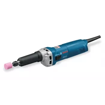 Bosch GGS 8 CE 8000 U/min Schwarz, Blau 750 W