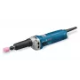 Bosch GGS 8 CE 8000 U/min Schwarz, Blau 750 W