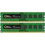 CoreParts MMKN073-16GB Speichermodul 2 x 8 GB DDR3 240-polig DIMM
