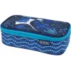 herlitz Federmäppchen beatBox Deep Ocean Motiv, 22,5 x 12,0 cm